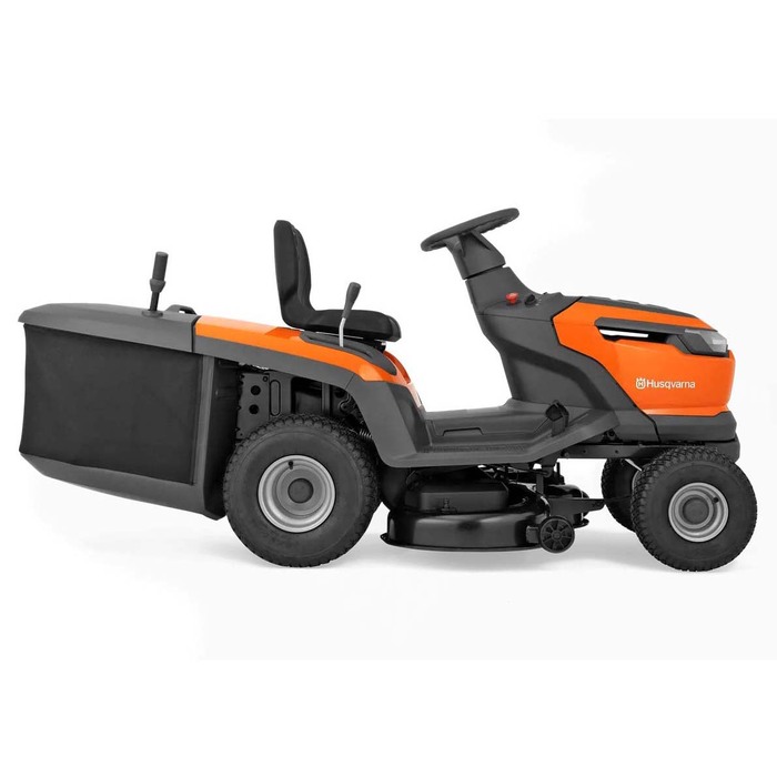 husqvarna tc 100i akku rasentraktor 2.jpg husqvarna tc 100i akku rasentraktor 2.jpg