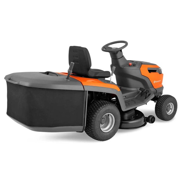 husqvarna tc 100i akku rasentraktor 3.jpg husqvarna tc 100i akku rasentraktor 3.jpg