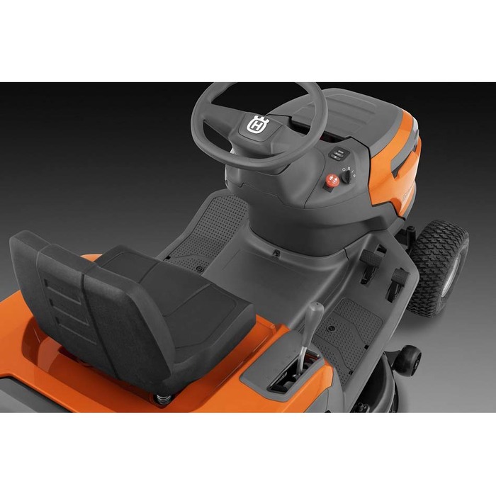 husqvarna tc 100i akku rasentraktor 4.jpg husqvarna tc 100i akku rasentraktor 4.jpg