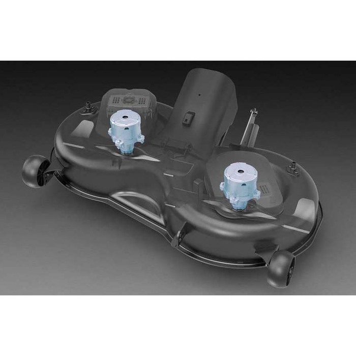 husqvarna tc 100i akku rasentraktor 8.jpg husqvarna tc 100i akku rasentraktor 8.jpg