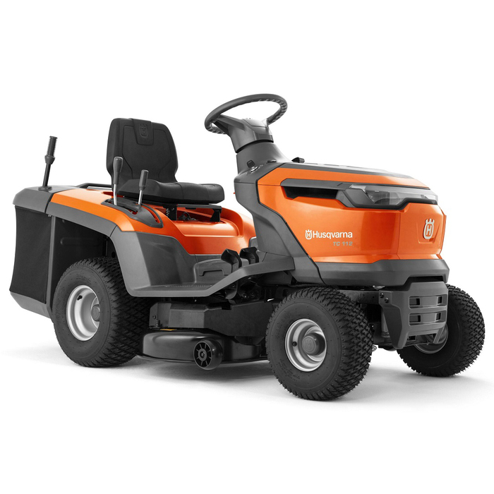 Store husqvarna tc 112 rasentraktor neuheit 1.jpg
