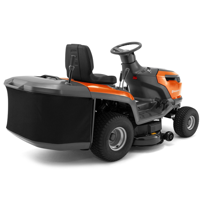 husqvarna tc 112 rasentraktor neuheit 2.jpg husqvarna tc 112 rasentraktor neuheit 2.jpg
