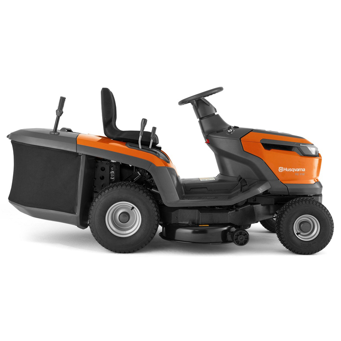 husqvarna tc 112 rasentraktor neuheit 3.jpg husqvarna tc 112 rasentraktor neuheit 3.jpg
