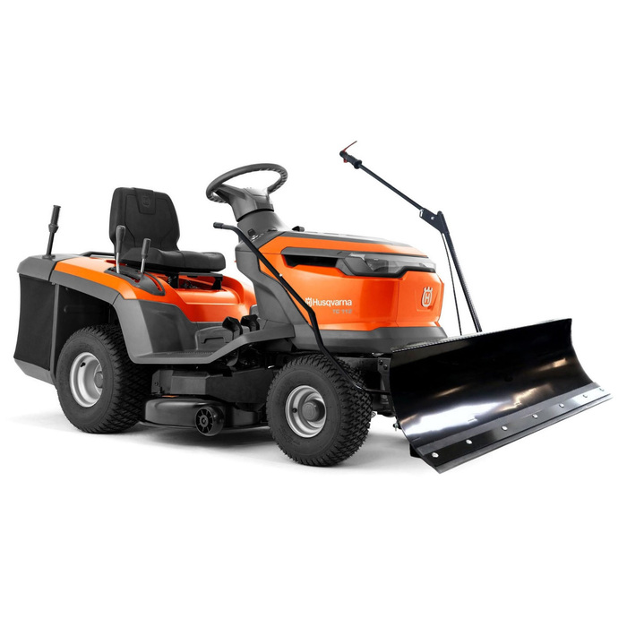 Store husqvarna tc 112 rasentraktor inkl. winterpaket 110 plus.jpg