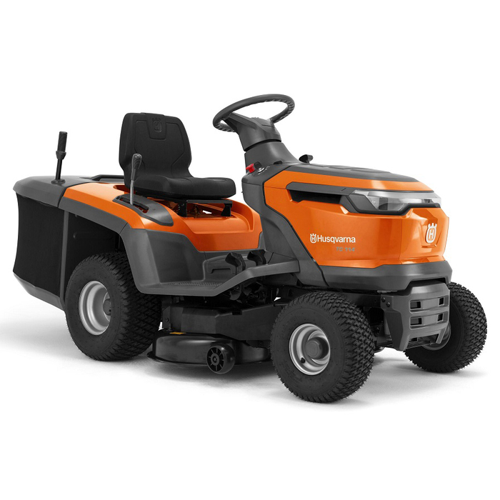 Store husqvarna tc 114 rasentraktor neuheit 1.jpg