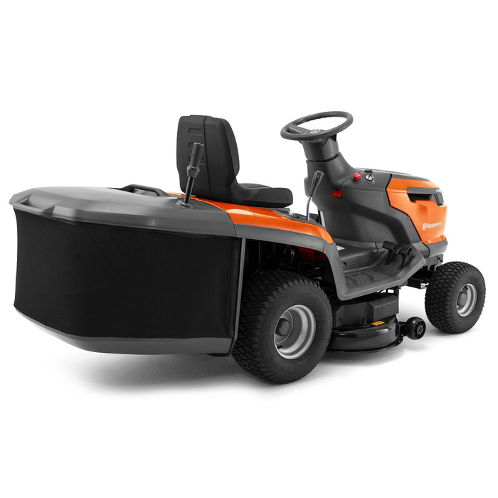 husqvarna tc 114 rasentraktor neuheit 2.jpg husqvarna tc 114 rasentraktor neuheit 2.jpg