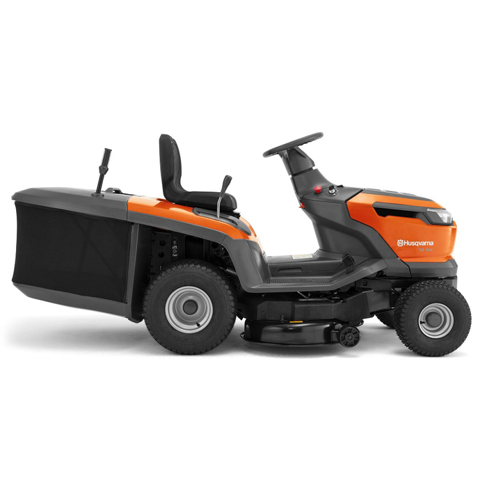husqvarna tc 114 rasentraktor neuheit 3.jpg husqvarna tc 114 rasentraktor neuheit 3.jpg