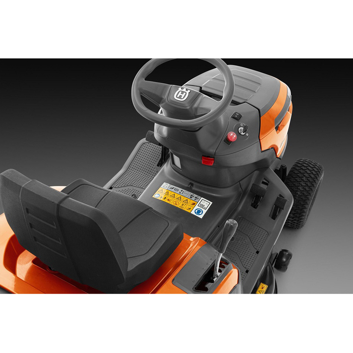 husqvarna tc 114 rasentraktor neuheit 4.jpg husqvarna tc 114 rasentraktor neuheit 4.jpg