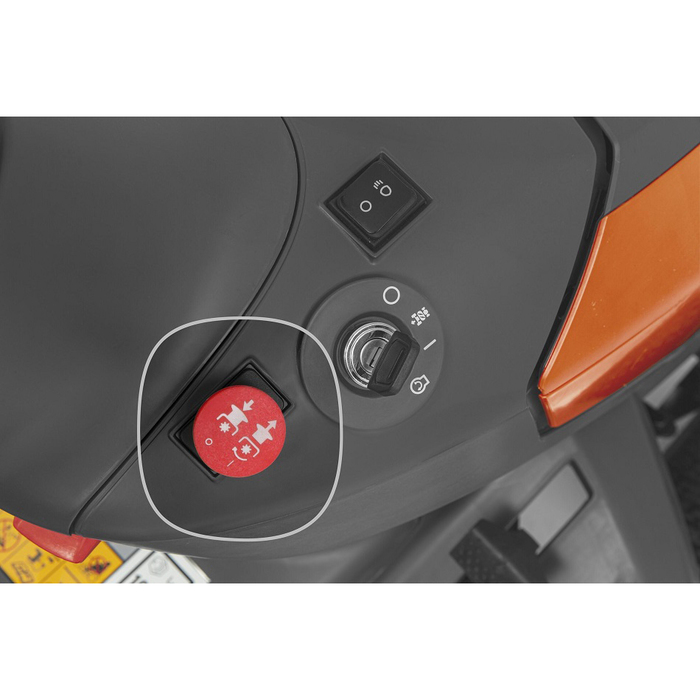 husqvarna tc 114 rasentraktor neuheit 5.jpg husqvarna tc 114 rasentraktor neuheit 5.jpg