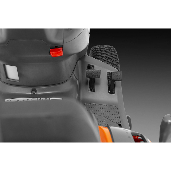 husqvarna tc 114 rasentraktor neuheit 6.jpg husqvarna tc 114 rasentraktor neuheit 6.jpg