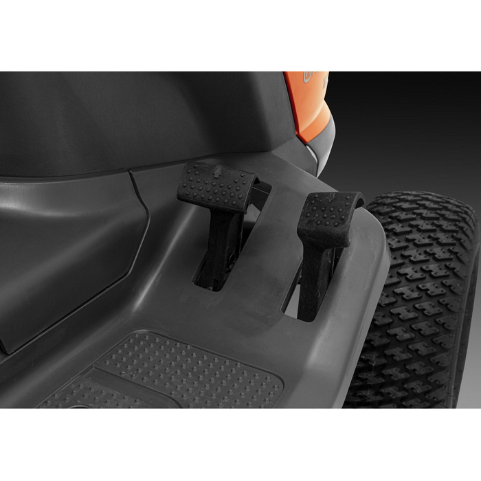 husqvarna tc 114 rasentraktor neuheit 7.jpg husqvarna tc 114 rasentraktor neuheit 7.jpg