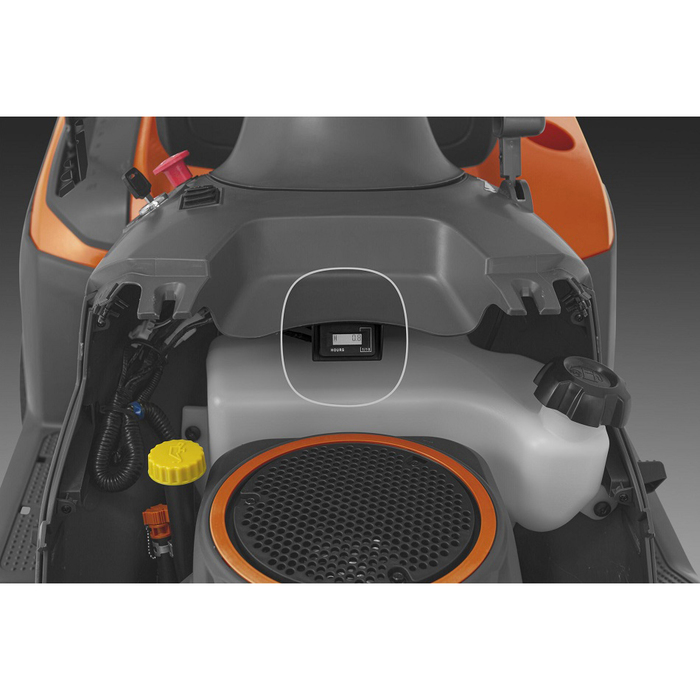 husqvarna tc 114 rasentraktor neuheit 8.jpg husqvarna tc 114 rasentraktor neuheit 8.jpg