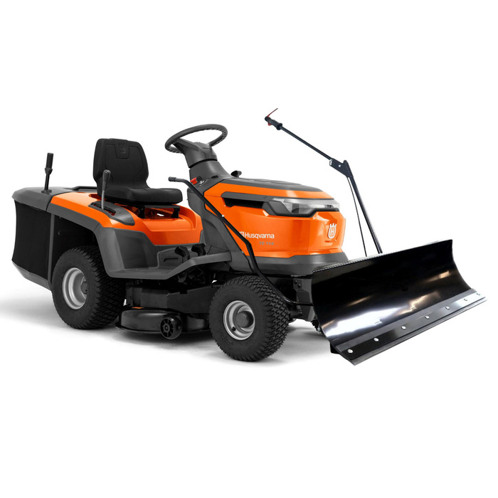 Store husqvarna tc 114 rasentraktor inkl. winterpaket 110 plus.jpg