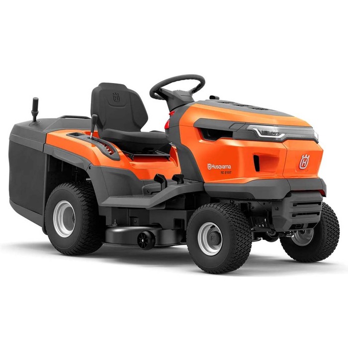 Store husqvarna tc 215t rasentraktor 1.jpg