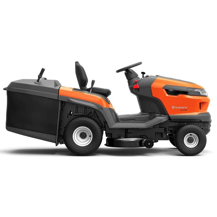 husqvarna tc 215t rasentraktor 2.jpg husqvarna tc 215t rasentraktor 2.jpg