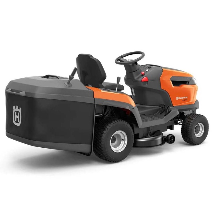 husqvarna tc 215t rasentraktor 3.jpg husqvarna tc 215t rasentraktor 3.jpg