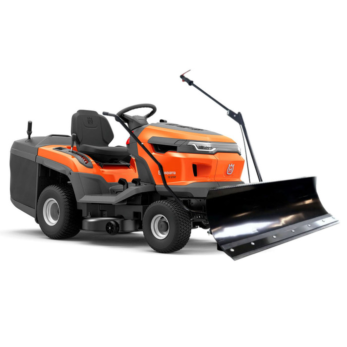 Store husqvarna tc 215t rasentraktor inkl. winterpaket 120 plus 1.jpg