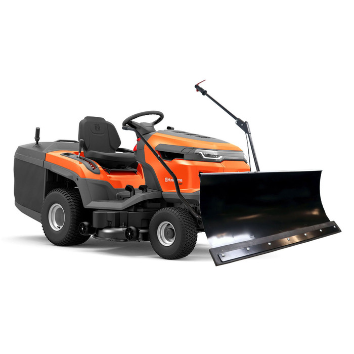 Store husqvarna tc 220t rasentraktor inkl. winterpaket 120 plus 1.jpg