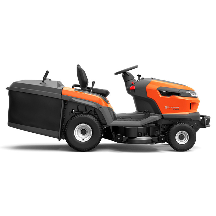 husqvarna tc 220t rasentraktor inkl. winterpaket 120 plus 3.jpg husqvarna tc 220t rasentraktor inkl. winterpaket 120 plus 3.jpg