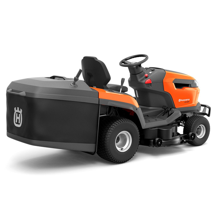 husqvarna tc 220t rasentraktor inkl. winterpaket 120 plus 4.jpg husqvarna tc 220t rasentraktor inkl. winterpaket 120 plus 4.jpg