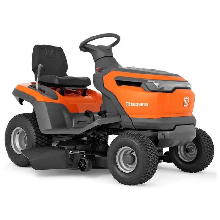 Store husqvarna ts 100i akku rasentraktor 1.jpg