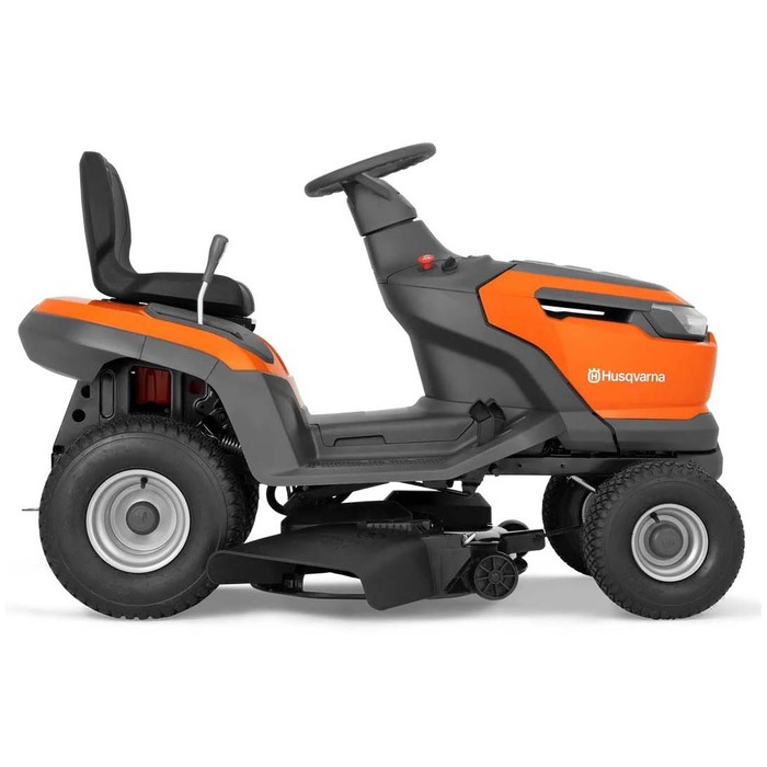 husqvarna ts 100i akku rasentraktor 2.jpg husqvarna ts 100i akku rasentraktor 2.jpg