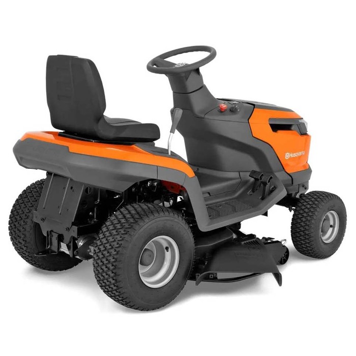 husqvarna ts 100i akku rasentraktor 3.jpg husqvarna ts 100i akku rasentraktor 3.jpg