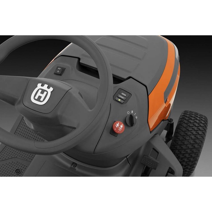 husqvarna ts 100i akku rasentraktor 5.jpg husqvarna ts 100i akku rasentraktor 5.jpg