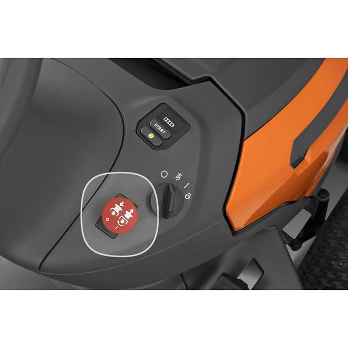 husqvarna ts 100i akku rasentraktor 6.jpg husqvarna ts 100i akku rasentraktor 6.jpg