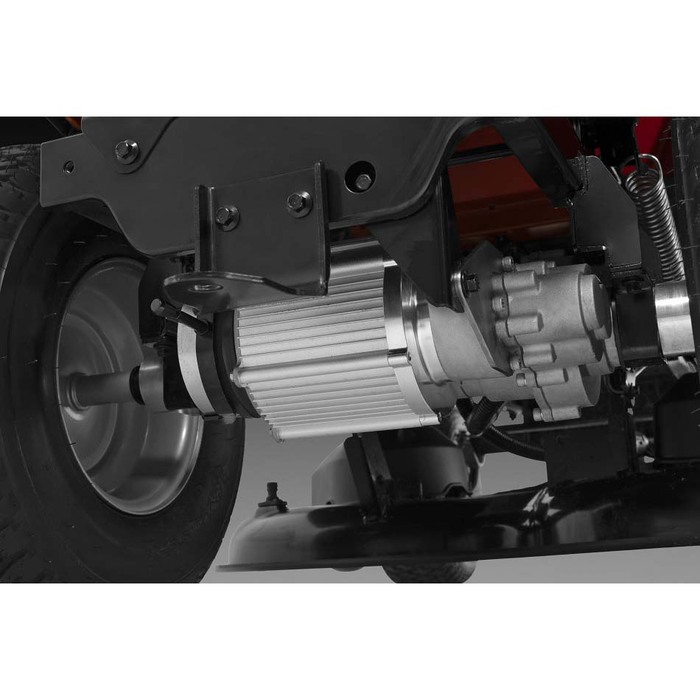 husqvarna ts 100i akku rasentraktor 7.jpg husqvarna ts 100i akku rasentraktor 7.jpg