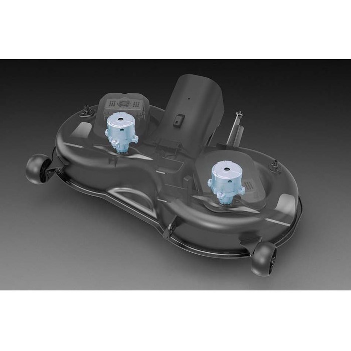 husqvarna ts 100i akku rasentraktor 8.jpg husqvarna ts 100i akku rasentraktor 8.jpg