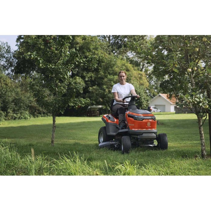 husqvarna ts 100i akku rasentraktor 9.jpg husqvarna ts 100i akku rasentraktor 9.jpg