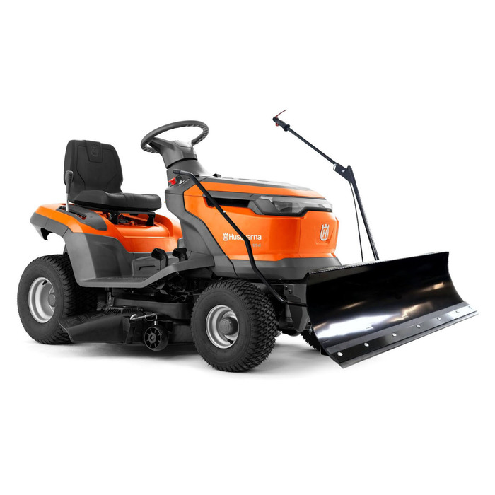 Store husqvarna ts 114 rasentraktor inkl. winterpaket 110 plus 1.jpg