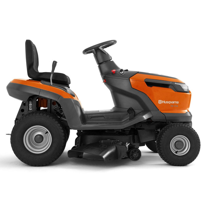 husqvarna ts 114 rasentraktor inkl. winterpaket 110 plus 4.jpg husqvarna ts 114 rasentraktor inkl. winterpaket 110 plus 4.jpg
