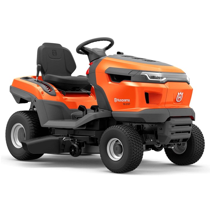 Store husqvarna ts 215t rasentraktor 1.jpg