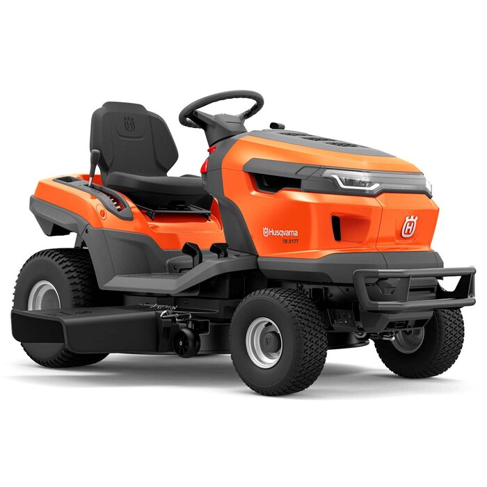 Store husqvarna ts 217t rasentraktor 1.jpg
