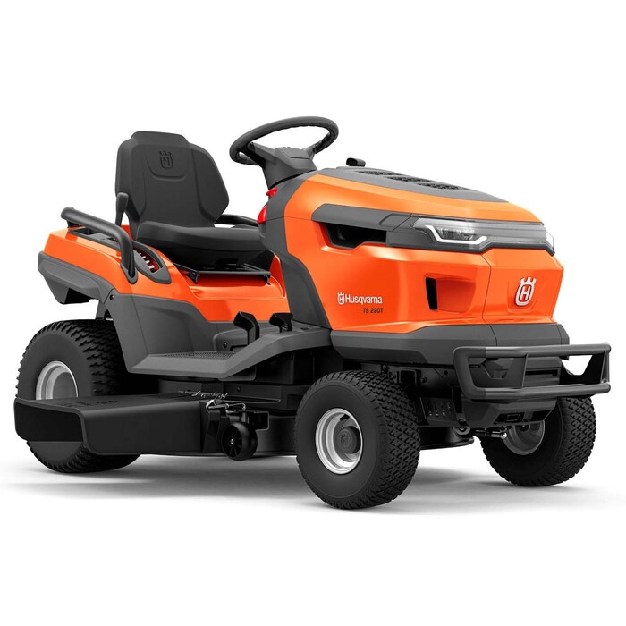 Store husqvarna ts 220t rasentraktor 1.jpg