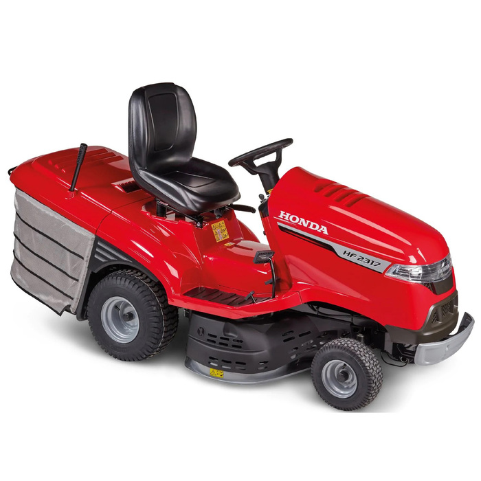 Store honda rasentraktor hf 2317 hm 1.jpg