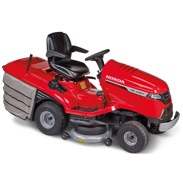 Store honda rasentraktor hf 2417k5 hm 1.jpg