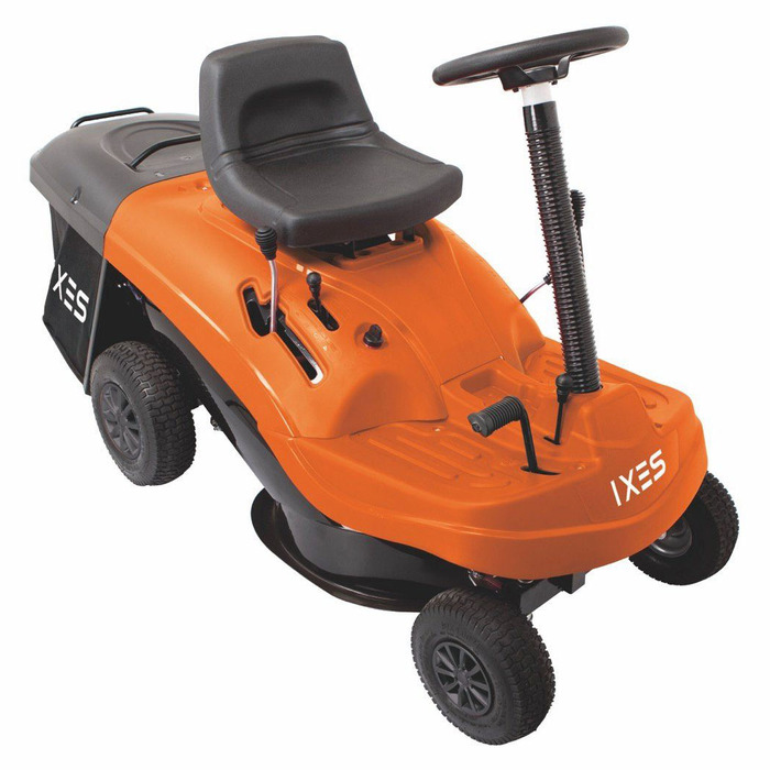 Store ixes ix brt 610 aufsitzmaeher 1.jpg