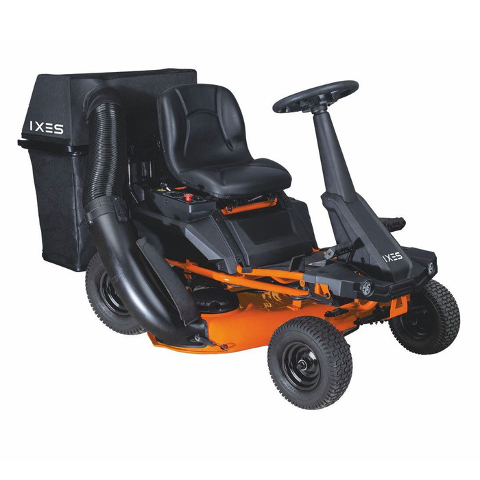 Store ixes ixes ix ert 920e akku aufsitzmaeher 1.jpg