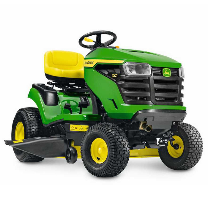 Store john deere rasentraktor x107 1.jpg