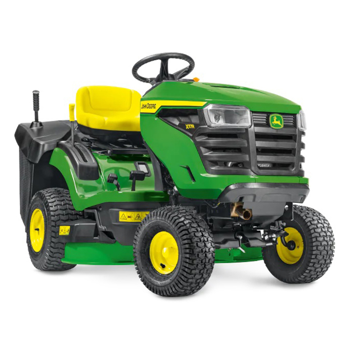 Store john deere rasentraktor x117r 1.jpg