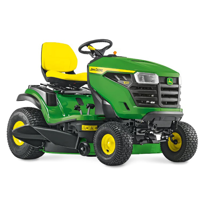 Store john deere rasentraktor x127 1.jpg