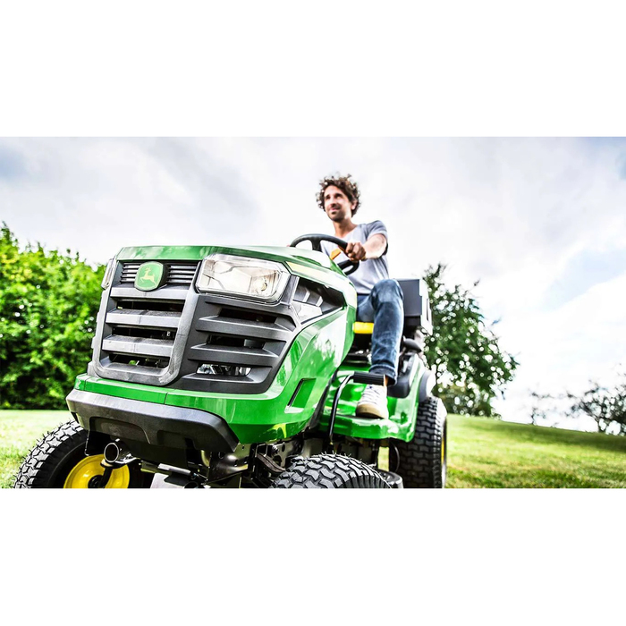 john deere rasentraktor x127 2.jpg john deere rasentraktor x127 2.jpg