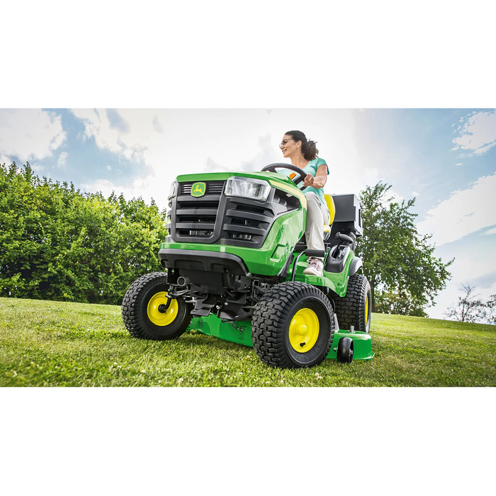 john deere rasentraktor x127 3.jpg john deere rasentraktor x127 3.jpg
