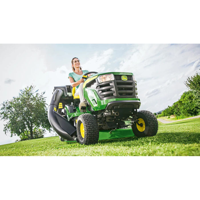john deere rasentraktor x127 4.jpg john deere rasentraktor x127 4.jpg
