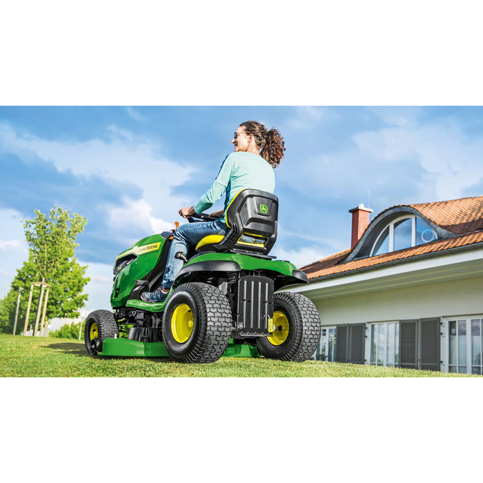john deere rasentraktor x127 5.jpg john deere rasentraktor x127 5.jpg