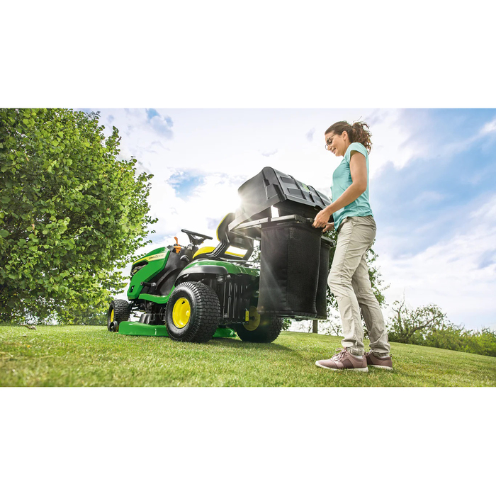 john deere rasentraktor x127 6.jpg john deere rasentraktor x127 6.jpg