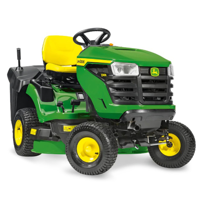 Store john deere rasentraktor x147r 1.jpg